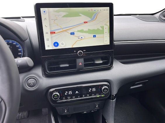 Vehicle image 8 Vehicle image 8