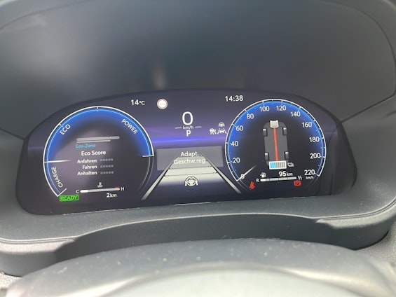 Vehicle image 7 Vehicle image 7