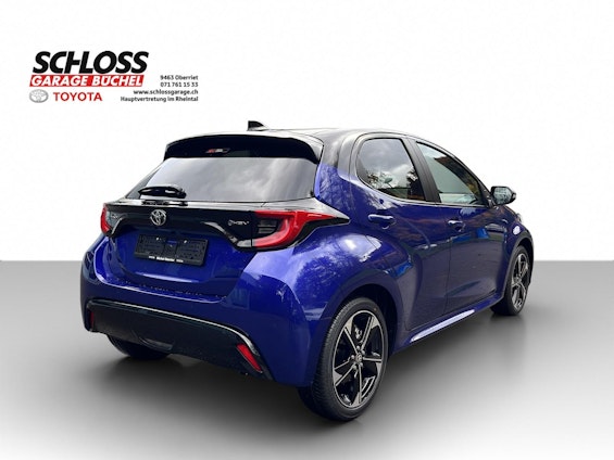 Vehicle image 2 Vehicle image 2