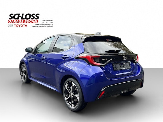 Vehicle image 1 Vehicle image 1