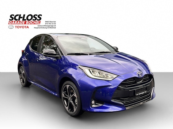 Vehicle image 3 Vehicle image 3