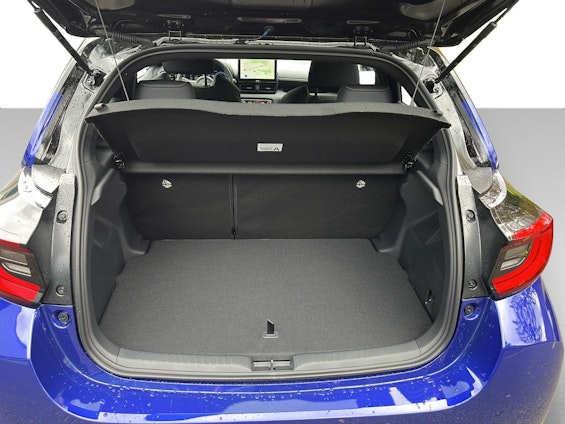 Vehicle image 11 Vehicle image 11