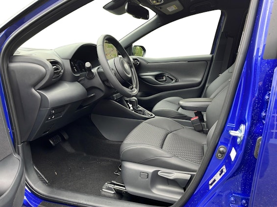 Vehicle image 5 Vehicle image 5