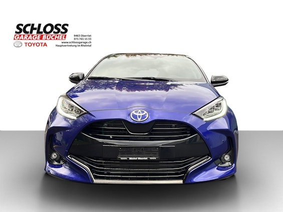 Vehicle image 12 Vehicle image 12