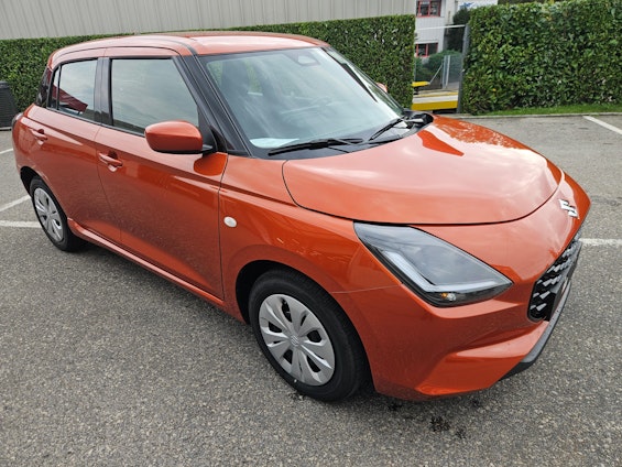 Vehicle image 6 Vehicle image 6