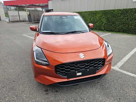 Vehicle image 7 Vehicle image 7