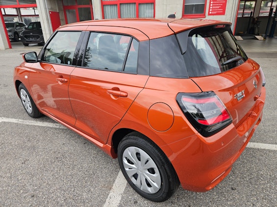 Vehicle image 2 Vehicle image 2