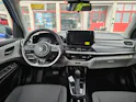 Suzuki Swift 1.2 Compact Top Hybrid
