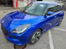 Suzuki Swift 1.2 Compact Top Hybrid