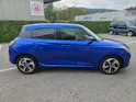 Suzuki Swift 1.2 Compact Top Hybrid