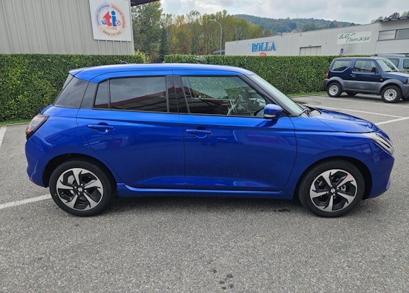 Vehicle image 5 Vehicle image 5