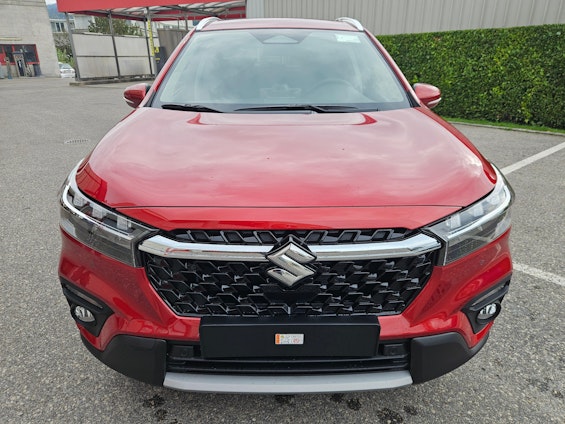 Vehicle image 7 Vehicle image 7