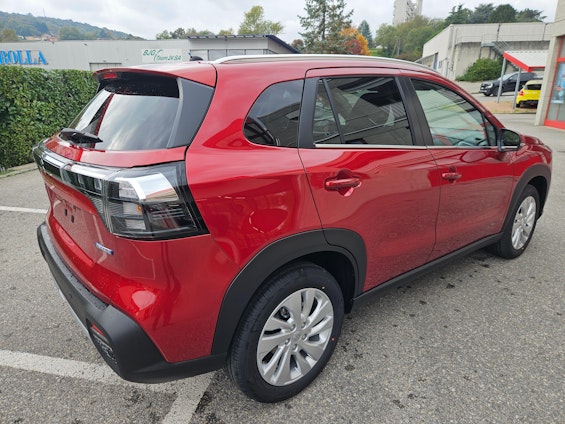 Vehicle image 4 Vehicle image 4