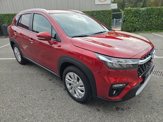 Vehicle image 6 Vehicle image 6