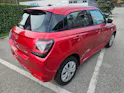 Suzuki Swift 1.2 Unico Hybrid