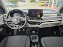 Suzuki Swift 1.2 Unico Hybrid