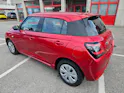 Suzuki Swift 1.2 Unico Hybrid