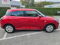 Suzuki Swift 1.2 Unico Hybrid