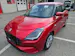 Suzuki Swift 1.2 Unico Hybrid