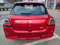 Suzuki Swift 1.2 Unico Hybrid