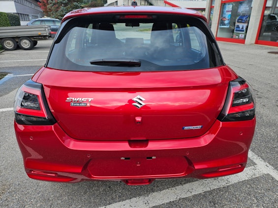 Vehicle image 3 Vehicle image 3