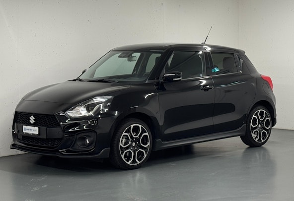 Vehicle image 1 Vehicle image 1