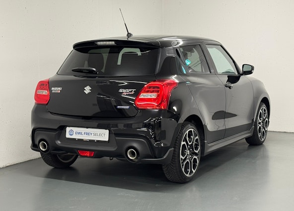 Vehicle image 12 Vehicle image 12