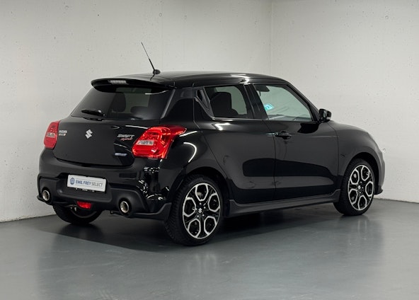 Vehicle image 13 Vehicle image 13