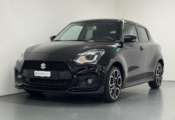 First vehicle image First vehicle image