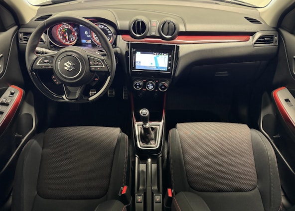 Vehicle image 8 Vehicle image 8