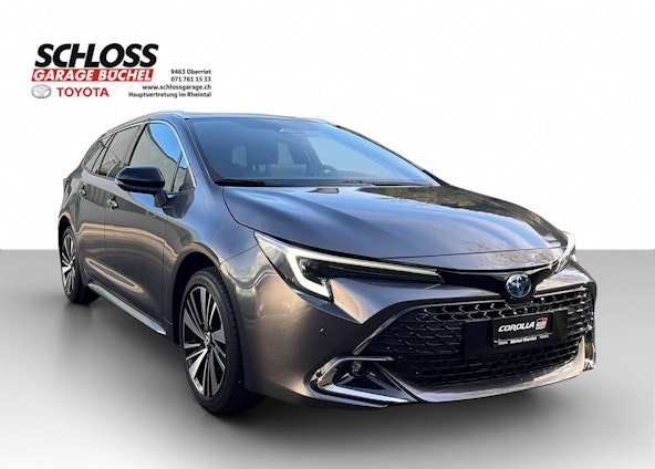 Vehicle image 3 Vehicle image 3