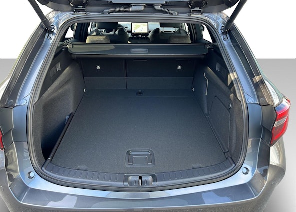 Vehicle image 11 Vehicle image 11