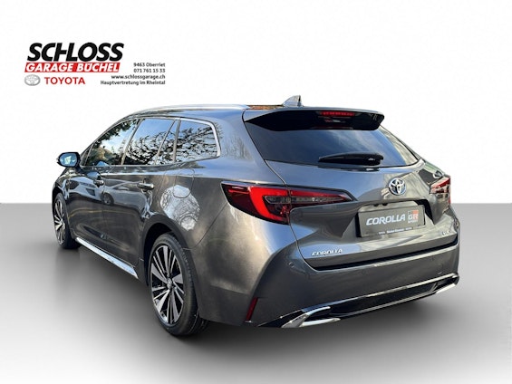 Vehicle image 1 Vehicle image 1