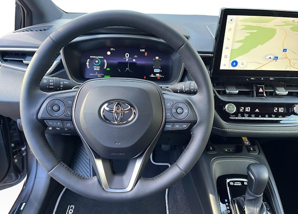 Vehicle image 6 Vehicle image 6