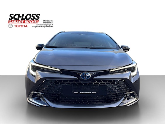 Vehicle image 12 Vehicle image 12