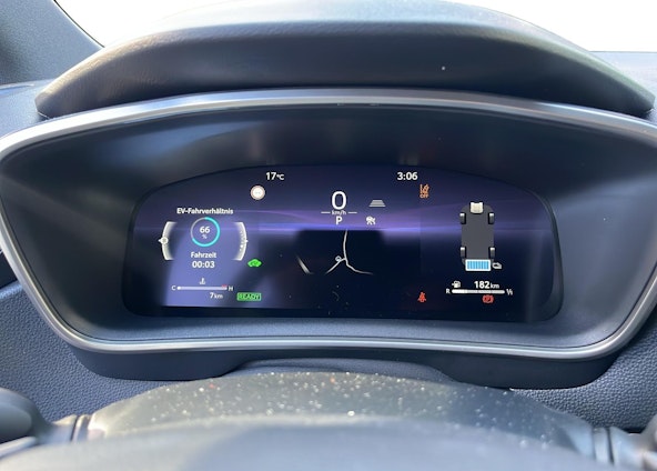 Vehicle image 7 Vehicle image 7