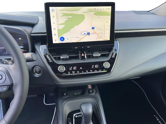 Vehicle image 8 Vehicle image 8