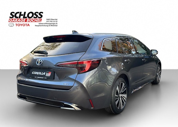 Vehicle image 2 Vehicle image 2