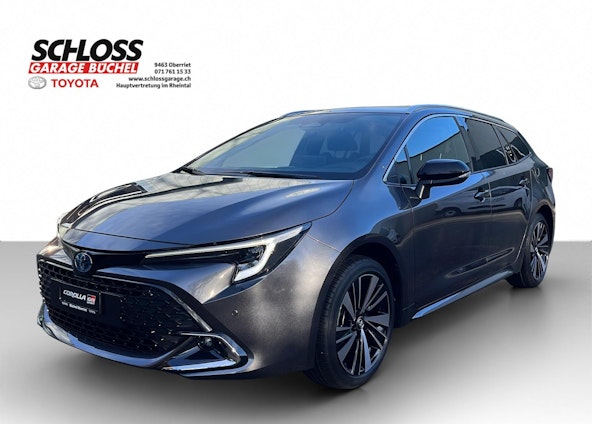 First vehicle image First vehicle image