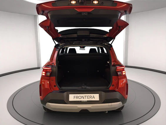 image du véhicule 13 image du véhicule 13