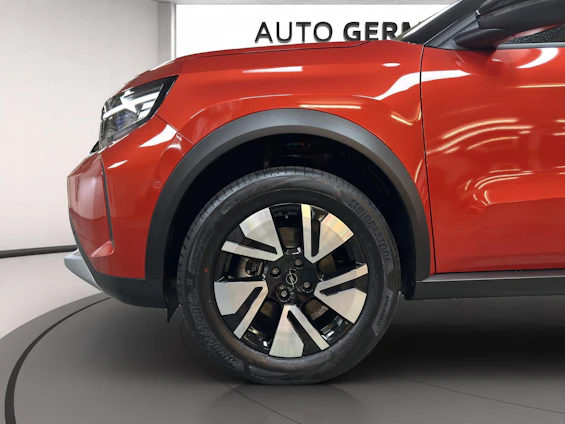 image du véhicule 14 image du véhicule 14