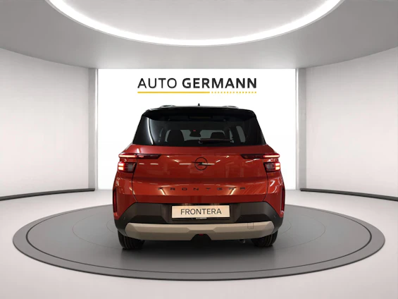 image du véhicule 5 image du véhicule 5