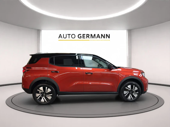 image du véhicule 6 image du véhicule 6