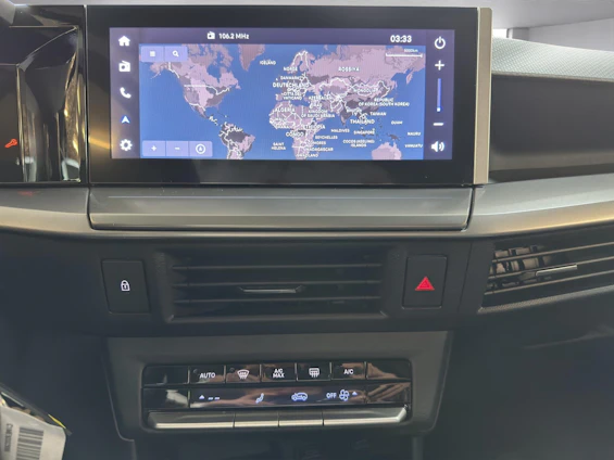 image du véhicule 12 image du véhicule 12