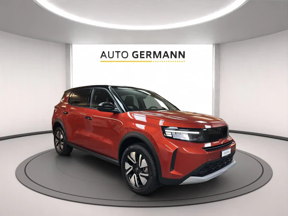 image du véhicule 3