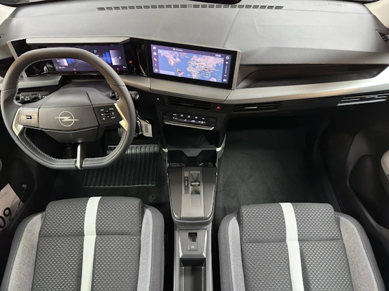 image du véhicule 9