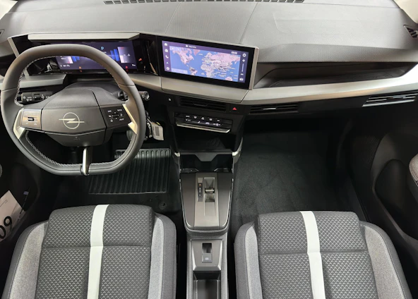 image du véhicule 9 image du véhicule 9