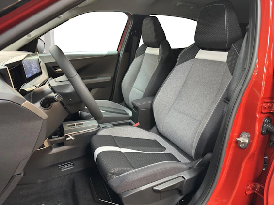 image du véhicule 7