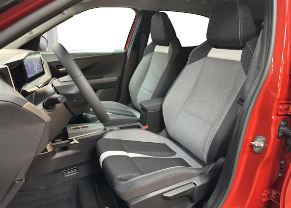 image du véhicule 7 image du véhicule 7