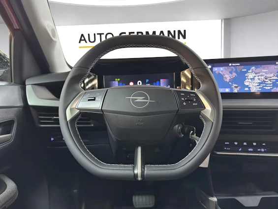 image du véhicule 10